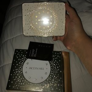 BRAND NEW LIMITED EDITION PALETTE